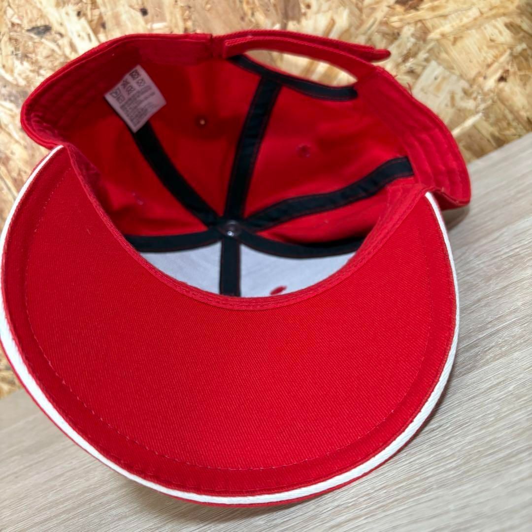 鈴鹿8耐 Yamaha Racing Team サイン入りキャップ 鈴鹿8耐 Yamaha Racing Team サイン入りキャップ - メルカリ