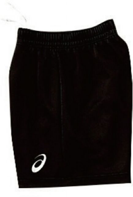asics アシックス WS GAME PANT12 ブラック S 2052A312 1 | スポーツ用品 スポーツ グッズ ツール アクセサリー 雑貨 小物 使いやすい バレーボール 衣類 レディース 女性用 S ボトムス パンツ ズボン 厚