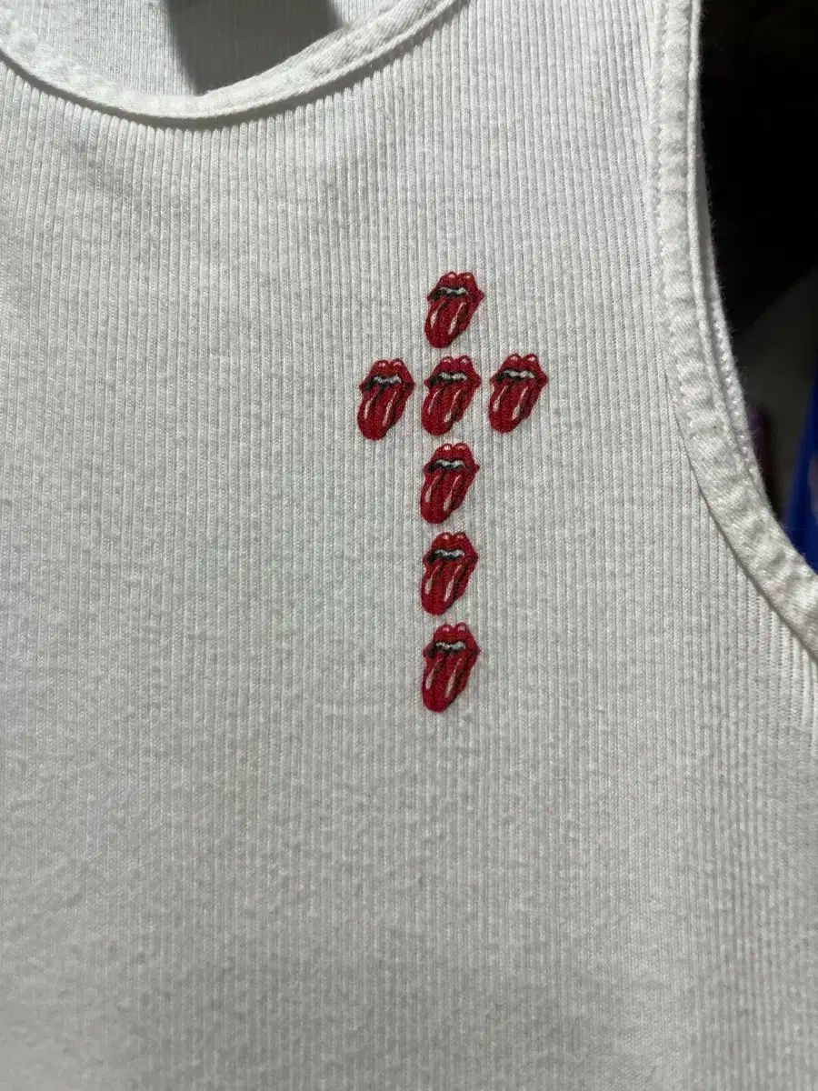 Hearts