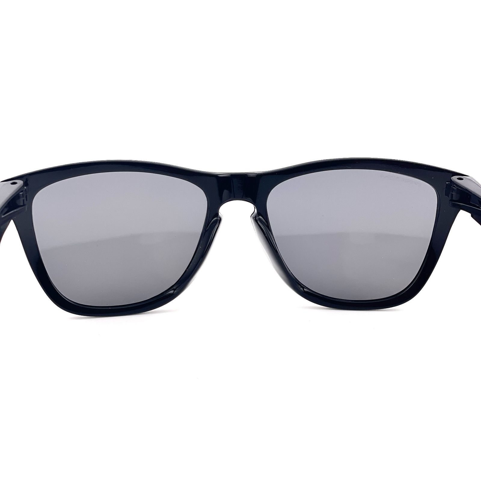 オークリー フロッグスキン OAKLEY Frogskins OO9245-7554［新品未使用 