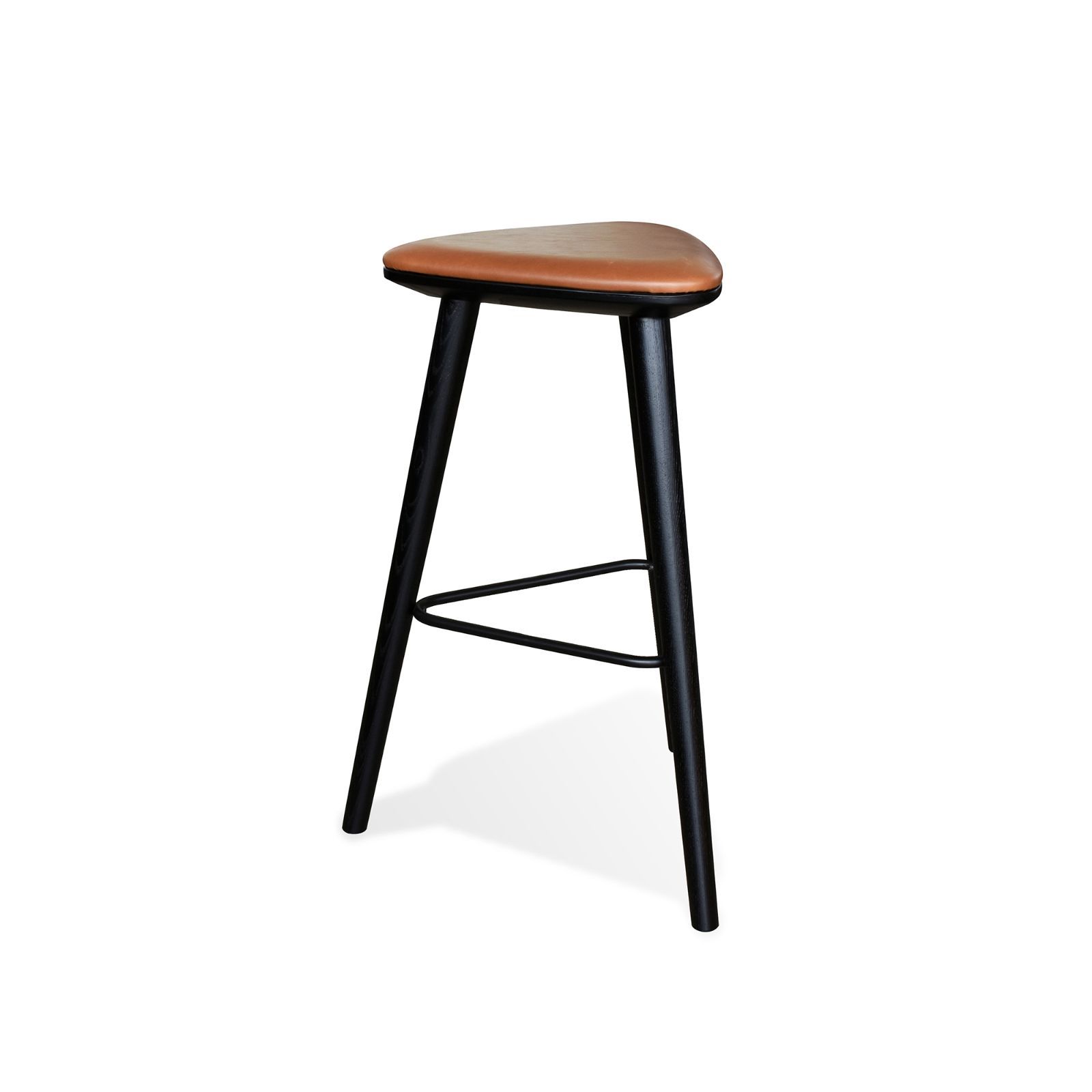 トライアングル・ハイ