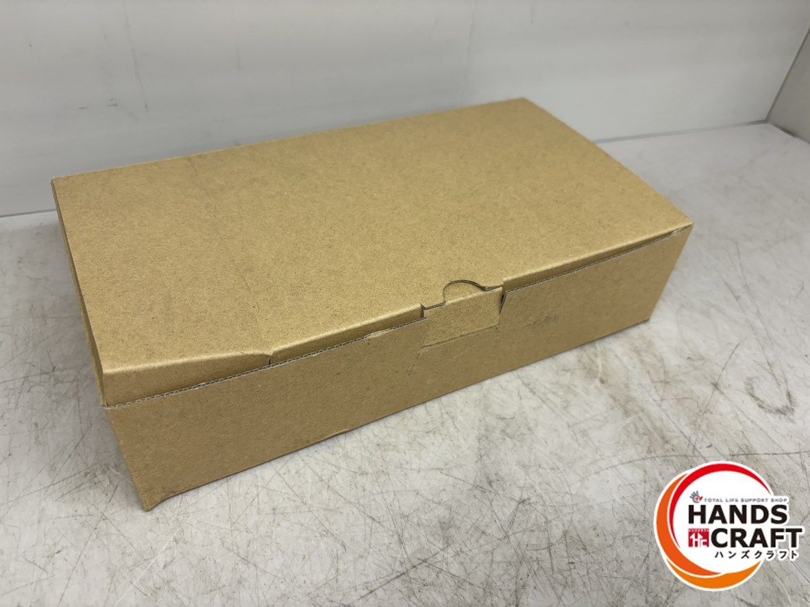 エアゲージ BAG-1200JE