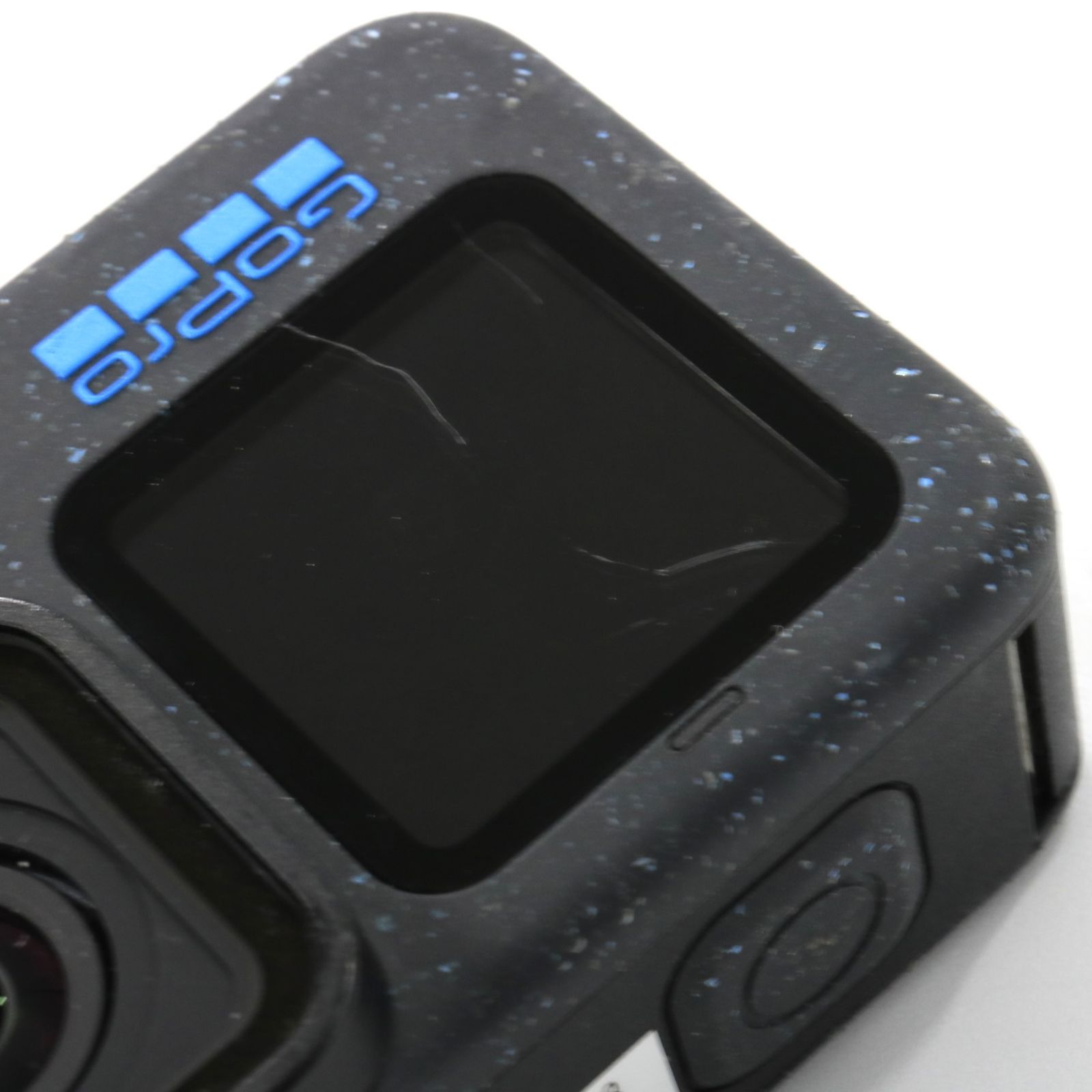 HERO12