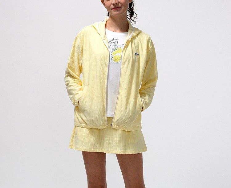 MARKA ニット COMOLI AURALEE YOKE STEIN URU オーラリー ブラッシュド