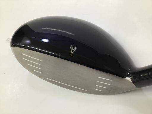 中古】 ヤマハ inpres UD+2(2019) U4 ユーティリティ UT TMX