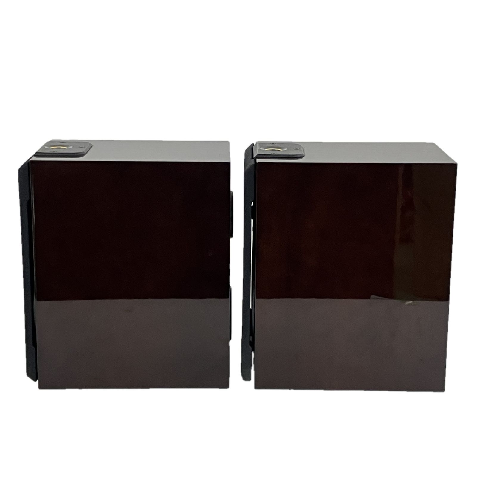 way 4ドライバー