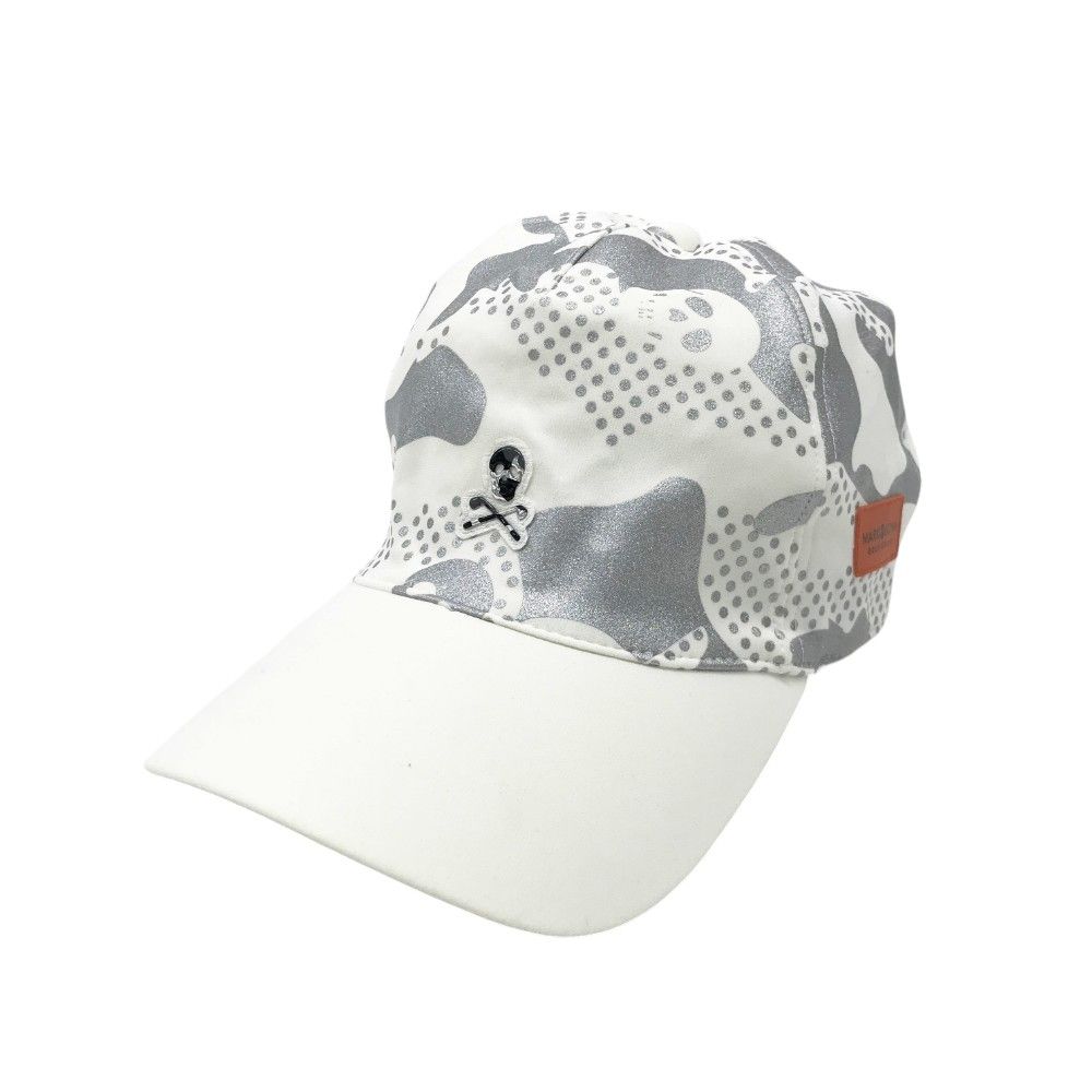 MARK&LONA マークアンドロナ　デジカモ MARK&LONA マークアンドロナ Impetus Fever Tech Inner | MEN