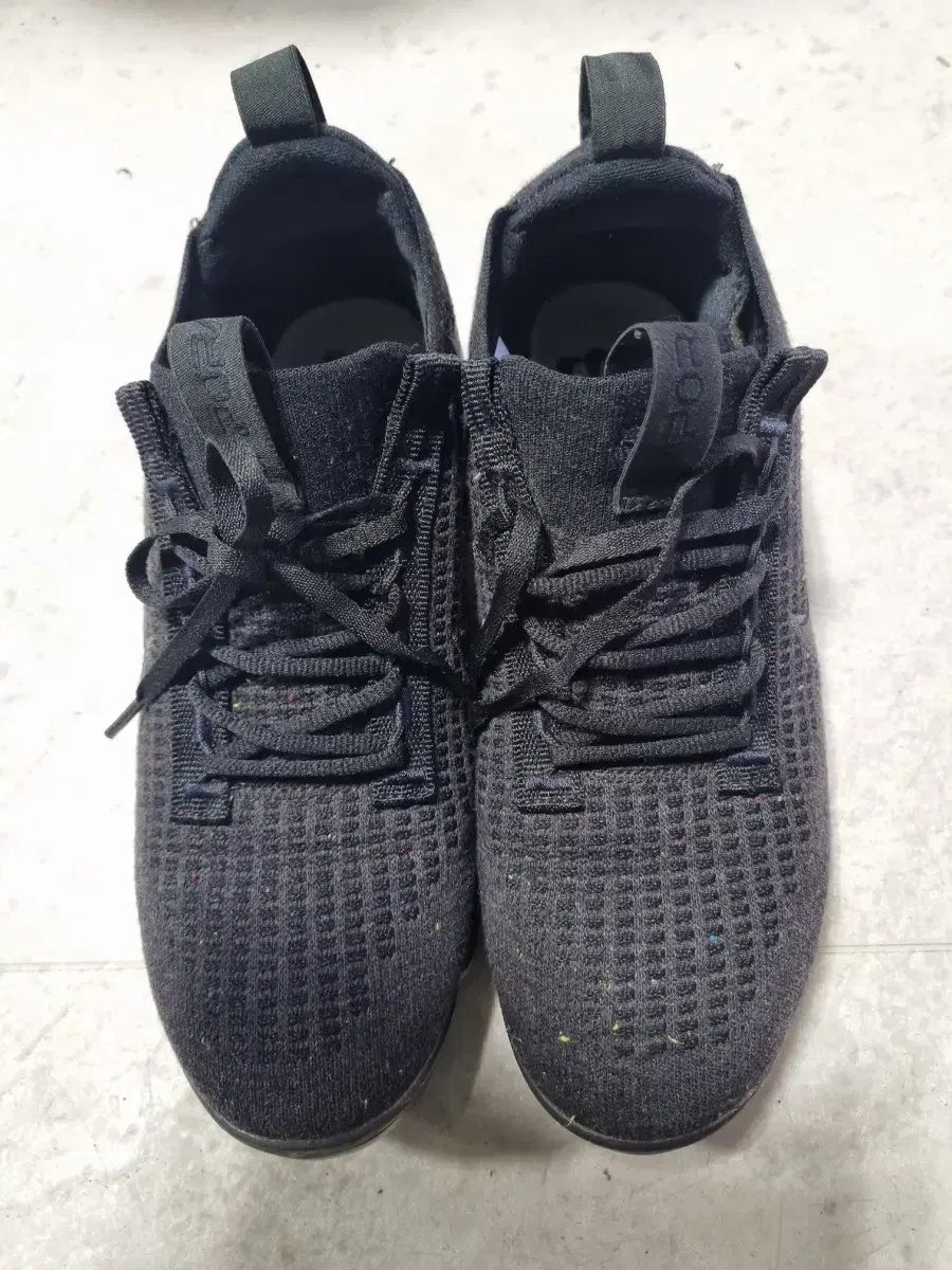 NIKE ナイキ エア ヴェイパーマックス Flyknit