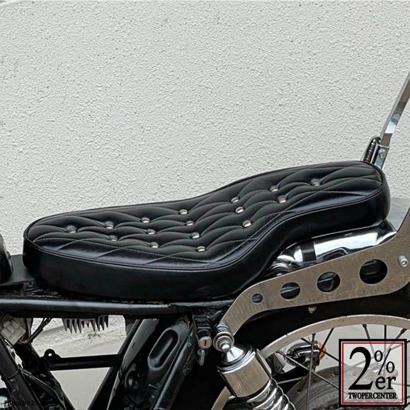 スクールダブルシート SR400|500