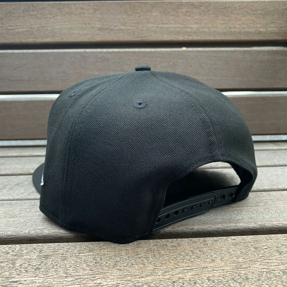 9FIFTY ニューエラ