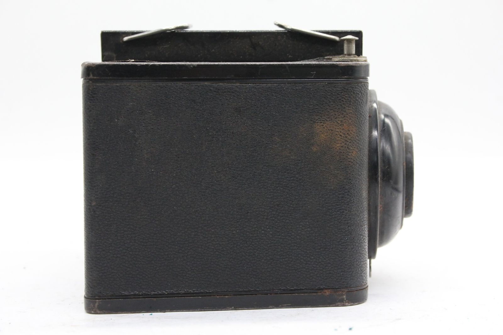訳あり品】 BROENIE-SPECIAL SIX-16 ボックスカメラ v4944 【公式通販】