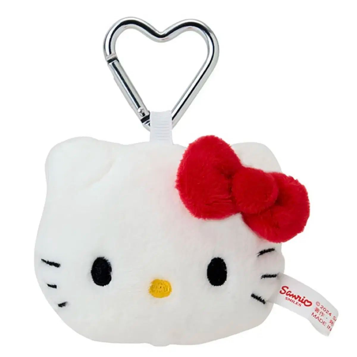 ♥キティちゃんらぶ様♥