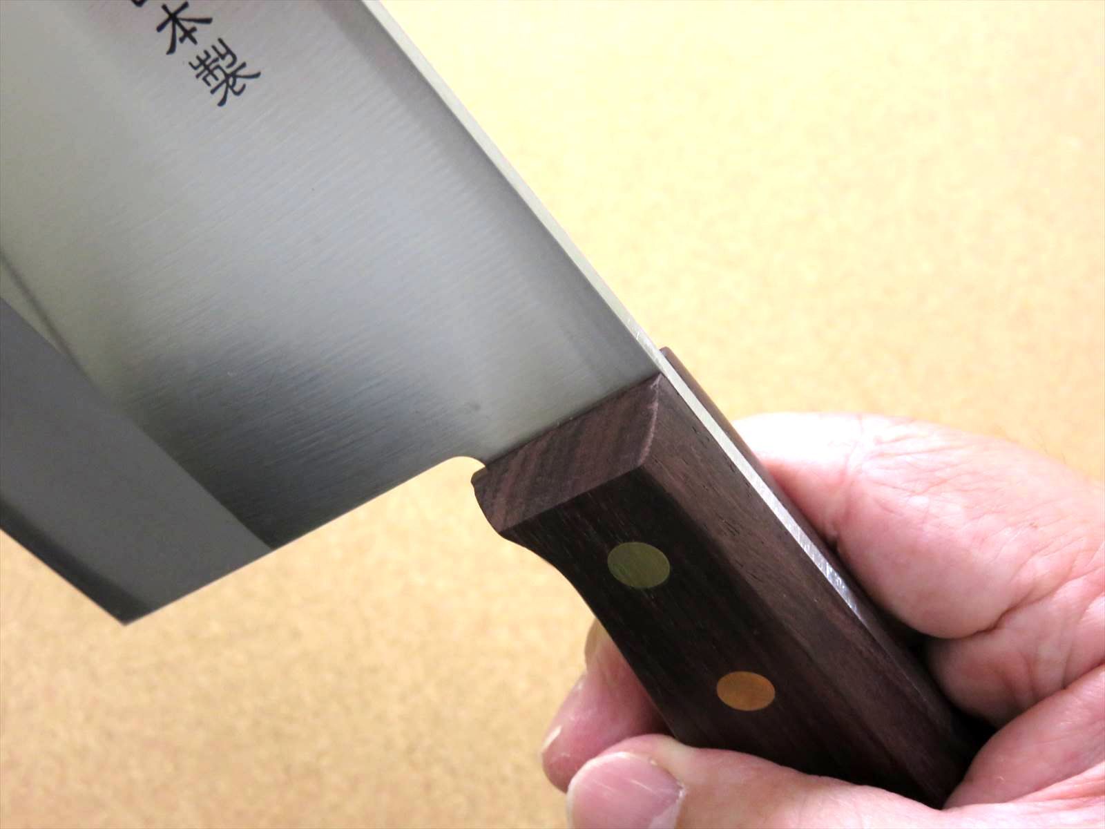 野菜切り