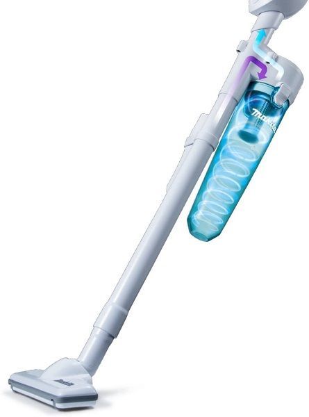 Makita 充電式クリーナー CL070DSH バッテリ・充電器付き 楽天市場】当店だけ！バッテリー充電器も1年保証! マキタ