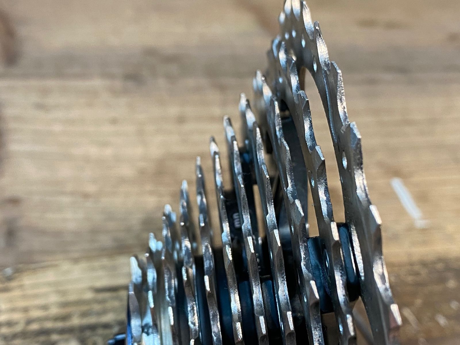 シマノ SHIMANO