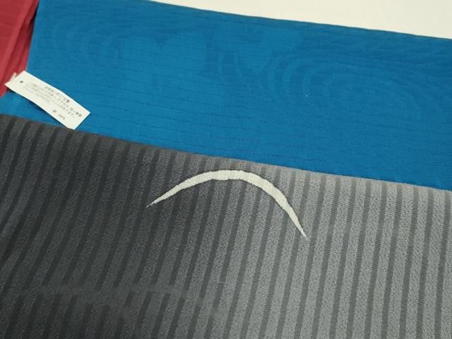 帯揚げ10枚セット CXAA0327s5