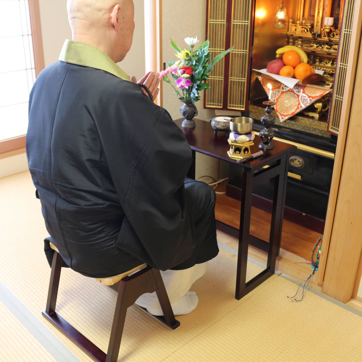 コンパクト スリム収納