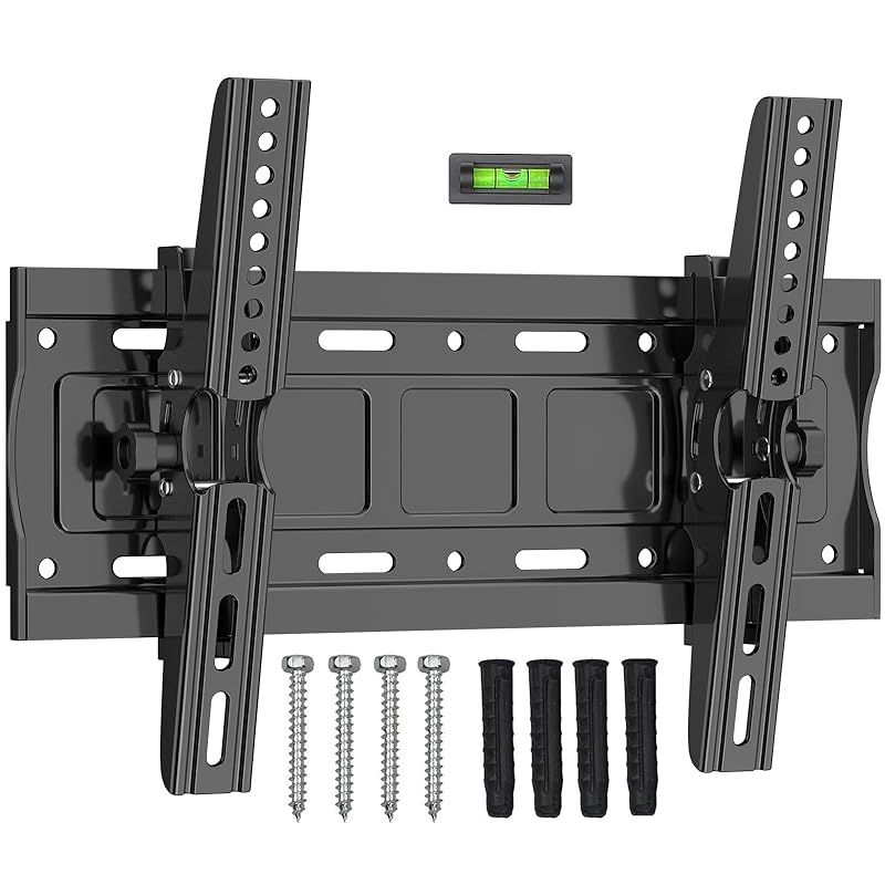 ⭕️希少 岩手県 紫雲石硯 佐藤鉄三郎 30Cm近い2Kg超えの大型硯
