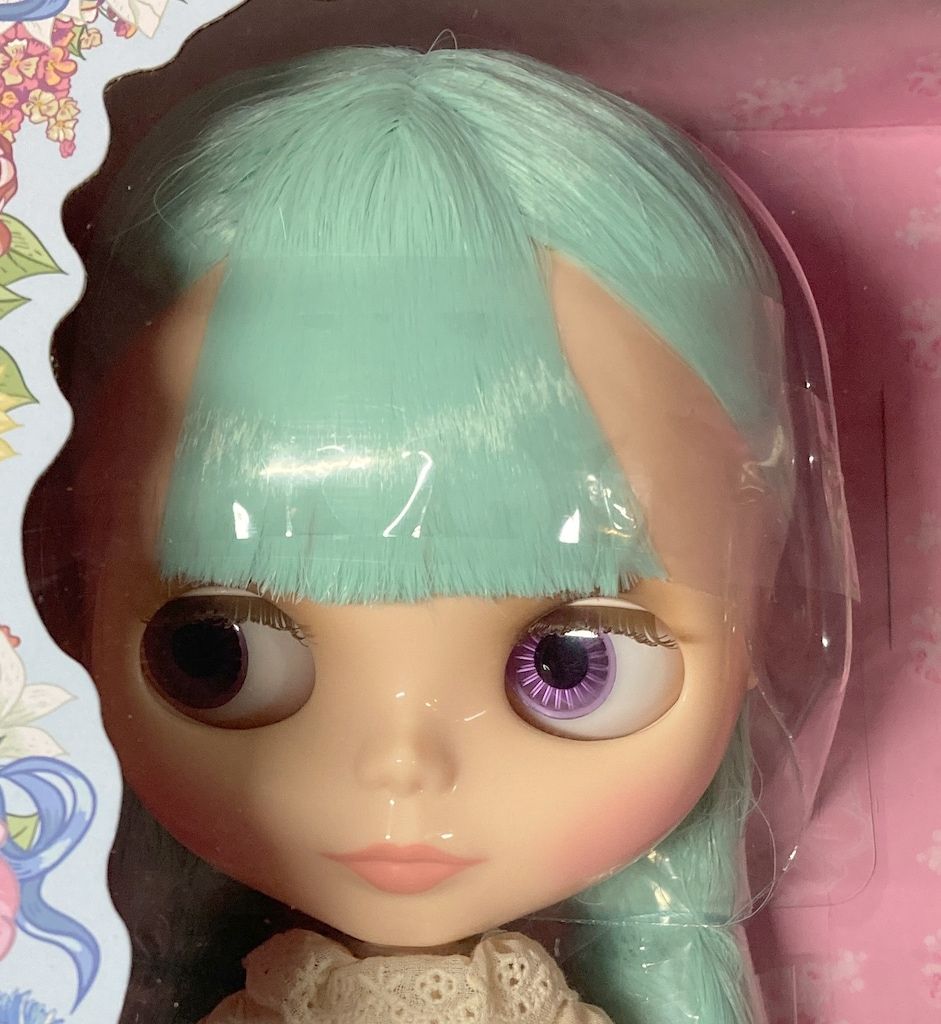 グッドスマイルカンパニー ネオブライス フラワーガールオブハピネス USTAUSTRALIA_COM_AU