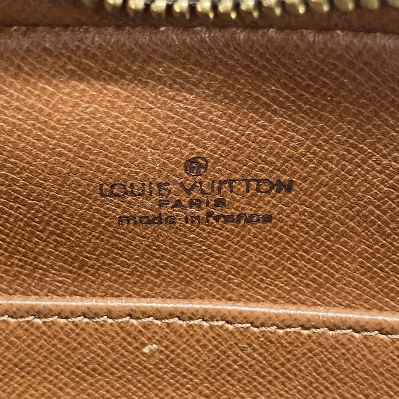 コンピエーニュ23 M51847