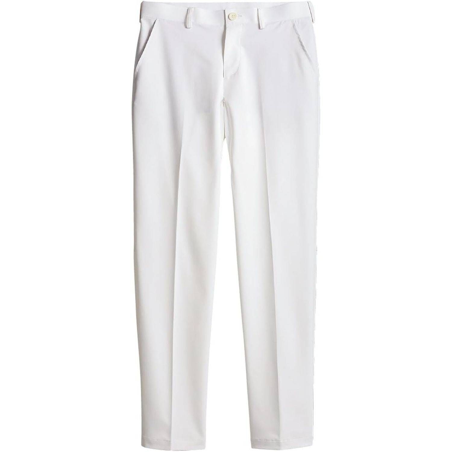 SHIRO アールグレイ フレグランスディフューザー(容器+リキッド+