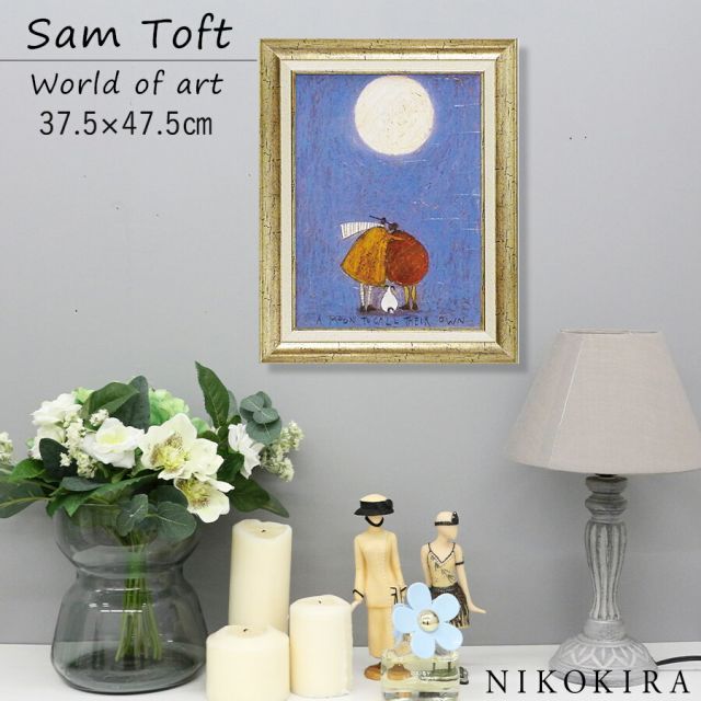 EDWIN 503 ブラッド・ピット 非売品ポスター額装済み ブラッド・ピット