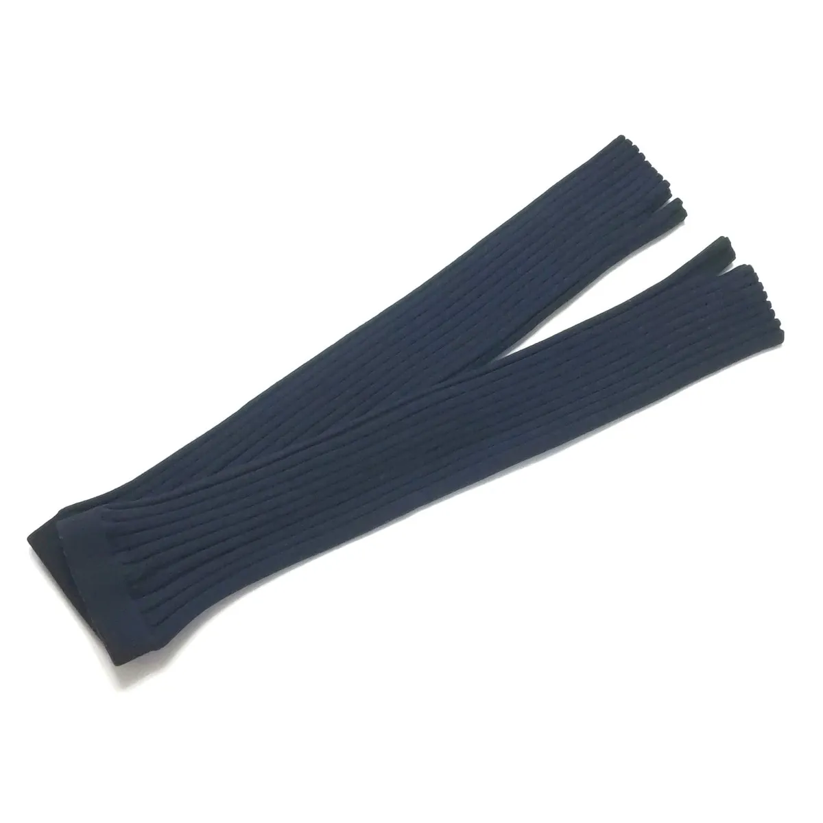 2025年最新】HYKE 手袋・アームカバーの人気アイテム - メルカリ