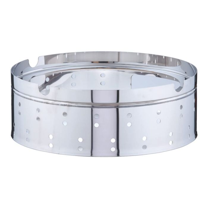 新品・3営業日で発送】TKG テイケイジイ 小売 遠藤商事 18－8蛇口付寸胴