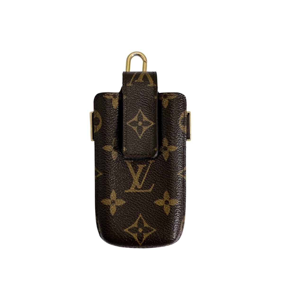 激レア　入手困難ハローキティ プリクラ入れ クリップボールチェーン付き 激レア 入手困難ハローキティ プリクラ入れ クリップボール