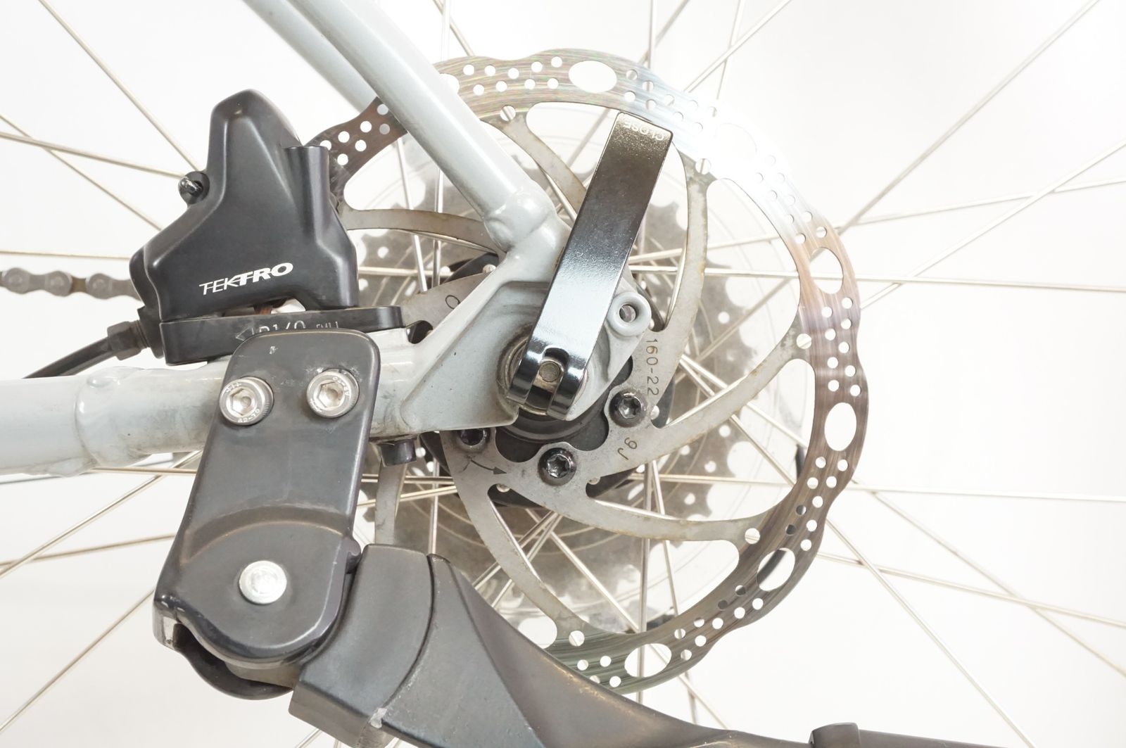 2020-2021年モデル