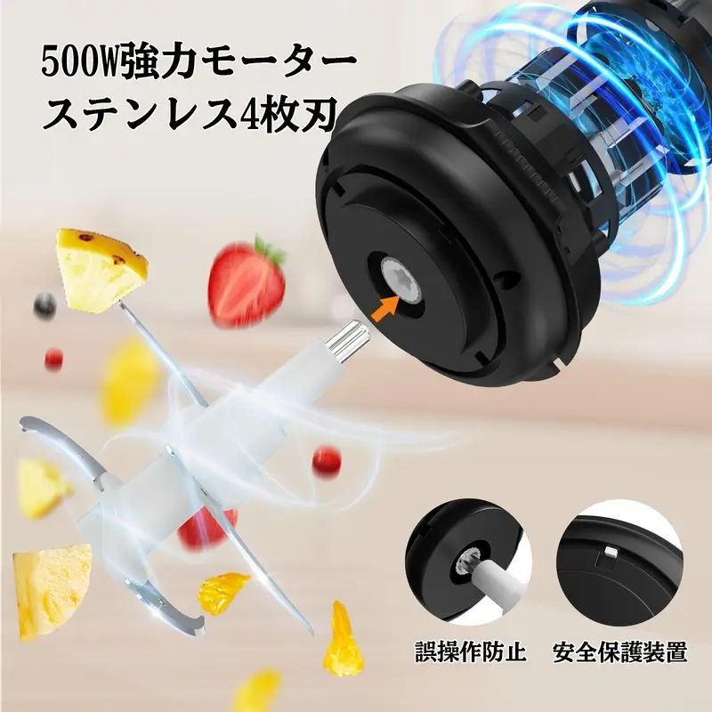 |人間工学に基づいたデザイン|耐久性のある構造