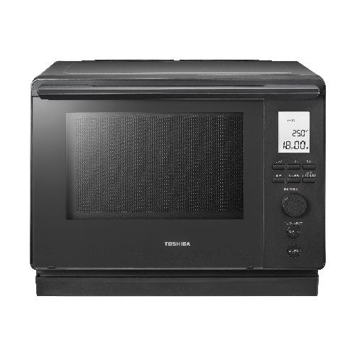 TOSHIBA 電子レンジ ER-M17YE3 2024年製【美品】 楽天市場】東芝 電子レンジ ER-M17YE3(K) ブラック ERM17YE3K