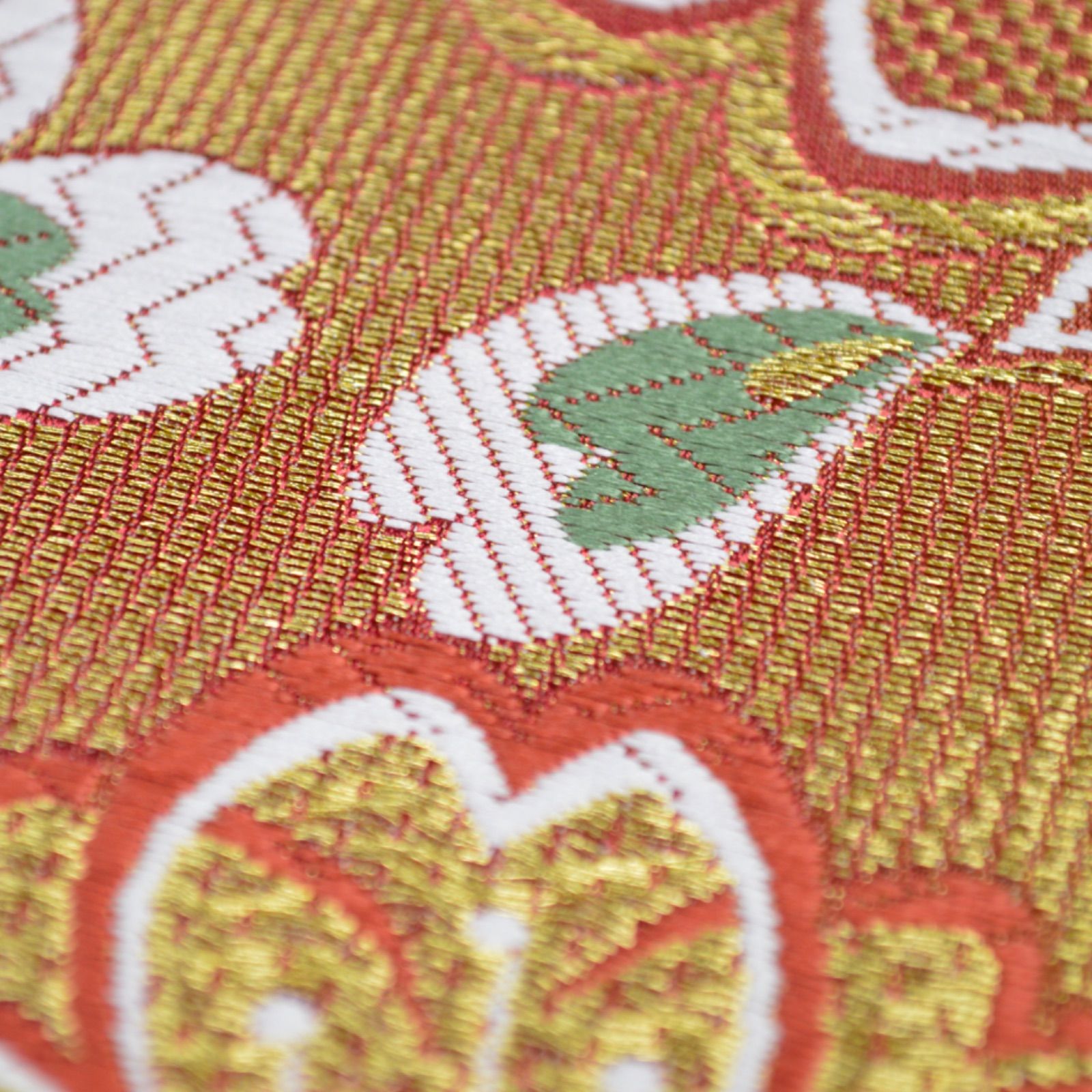 振袖フルセット(7点)・古典柄・青・舞桜・金駒刺繍・金通し地・正絹・パールトーン 楽天市場】【新品】 振袖 襦袢 セット 着物 正絹 袷 丸紅