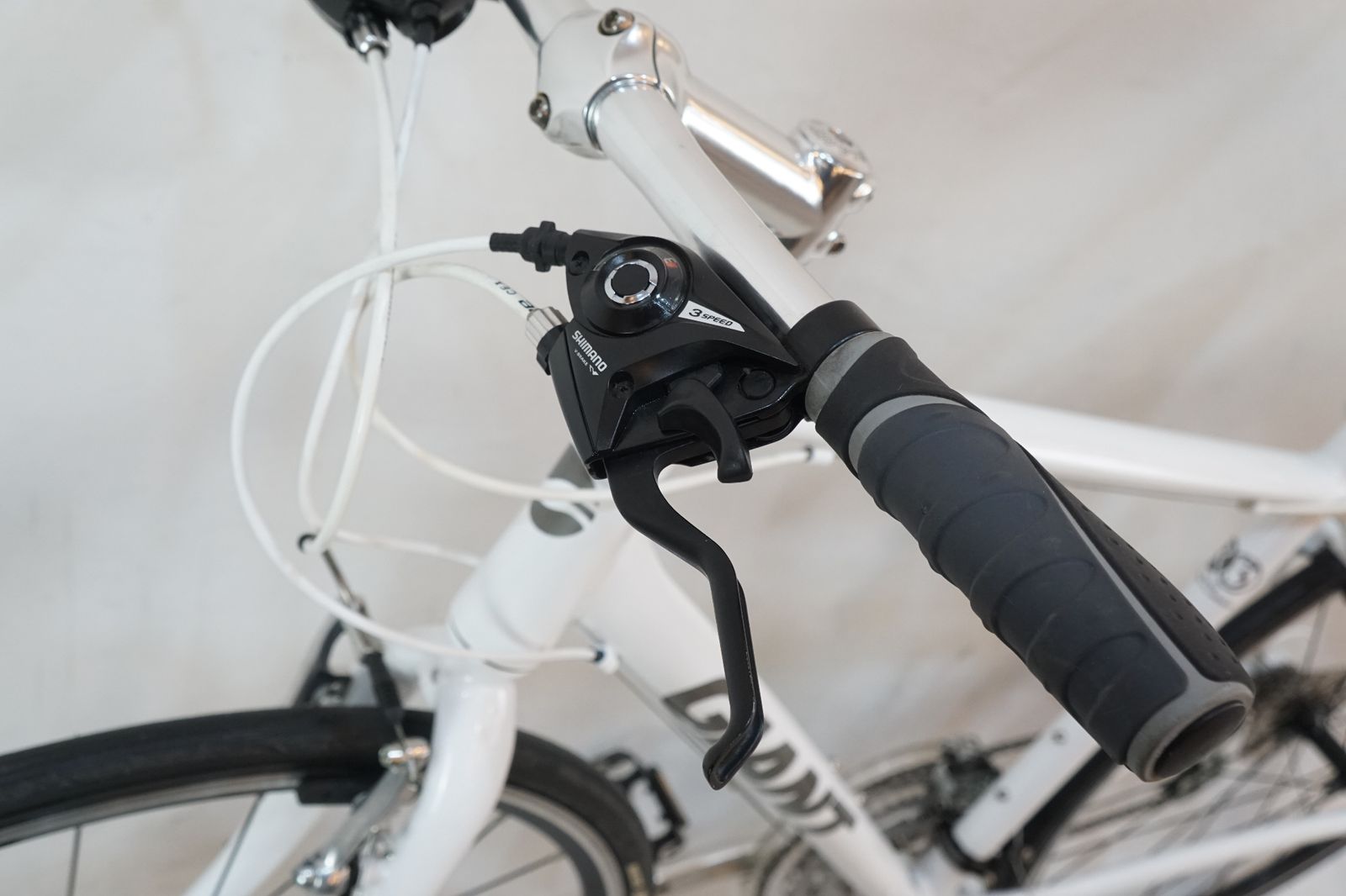 GIANT ジャイアント