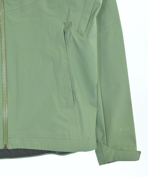 レディース 古着