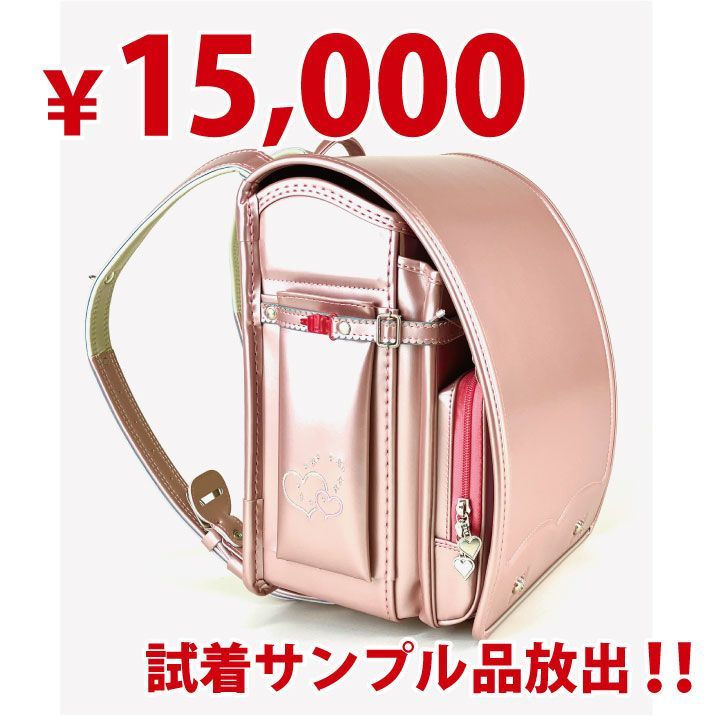 ドラえもんの学習シリーズ21冊＋おまけ２冊セット　小学館 ドラえもんの学習シリーズ21冊＋おまけ2冊セット 小学館