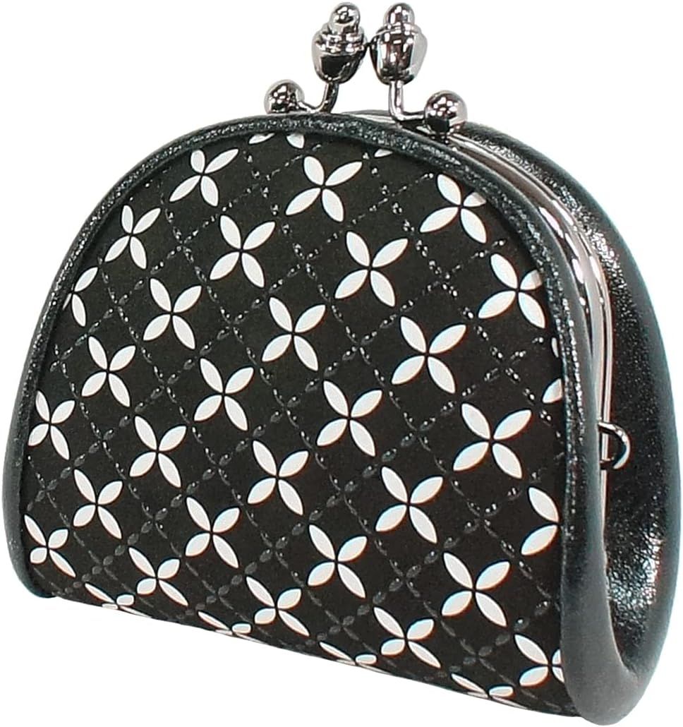 ラブライブ！ ラブカ 南ことり PE+ パラレルエネルギープラス 箔押し μ's