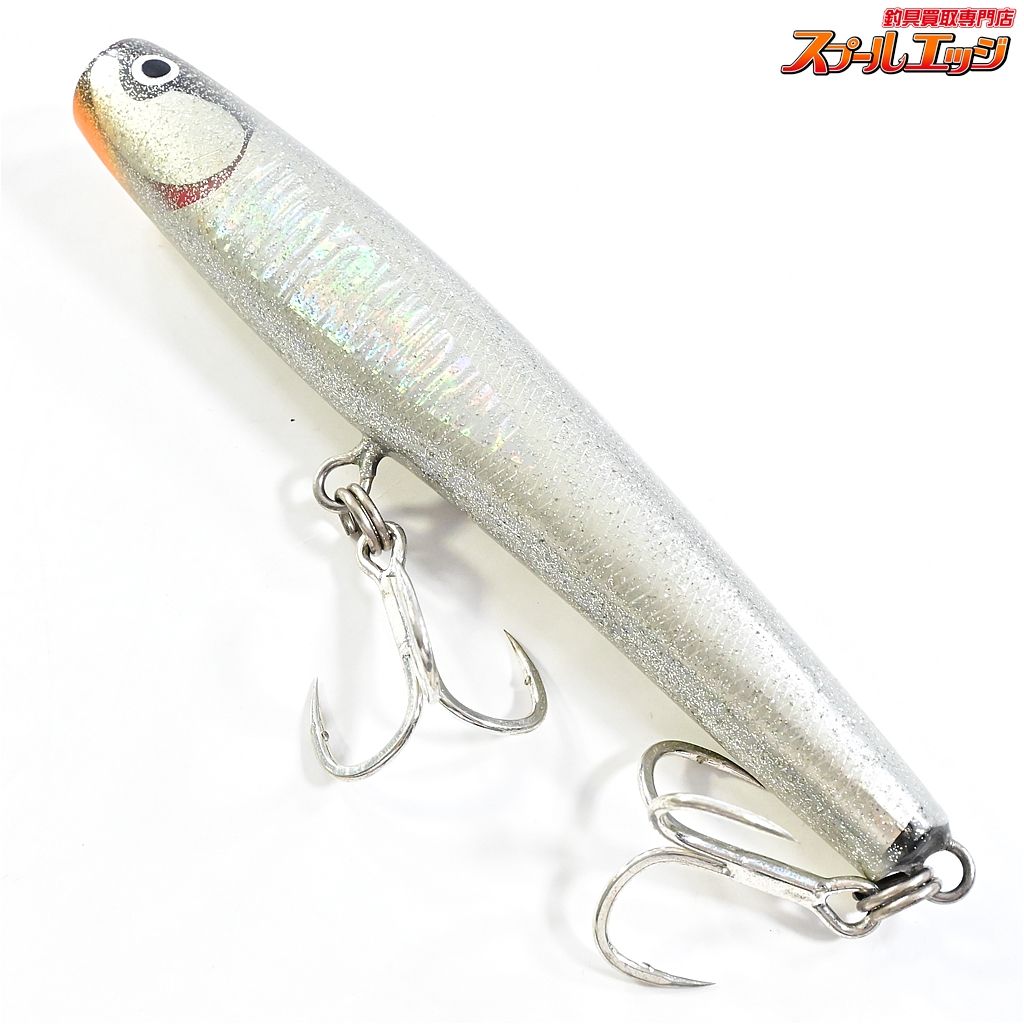 【菊池工房】 キクチクラフト バブルスイマー BS180 KIKUCHI 【菊池工房】 キクチクラフト バブルスイマー BS180 KIKUCHI