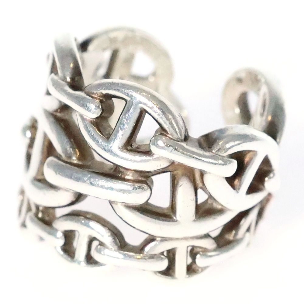 ヴィヴィアンウエストウッドvivienne⭐︎廃盤手描き風オーブベレー帽黒