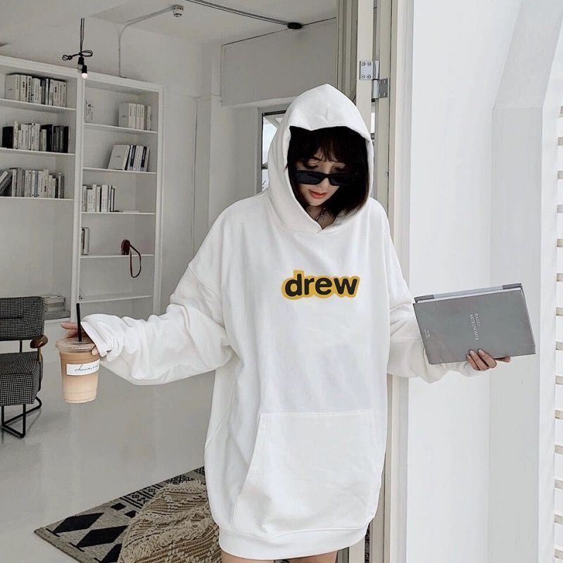 ゴルフ ジーフォア レディース 長袖 セーター パーカー ニット◾️S