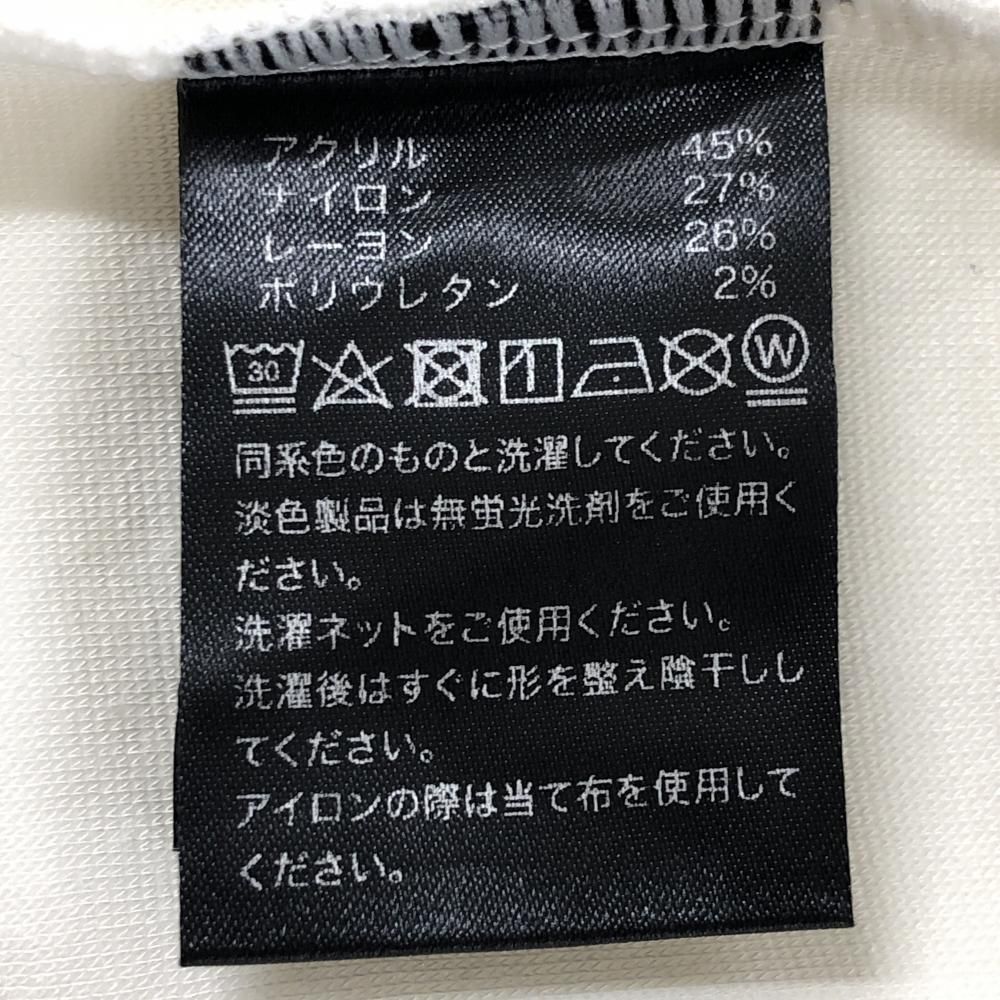 ハチヤーズ
