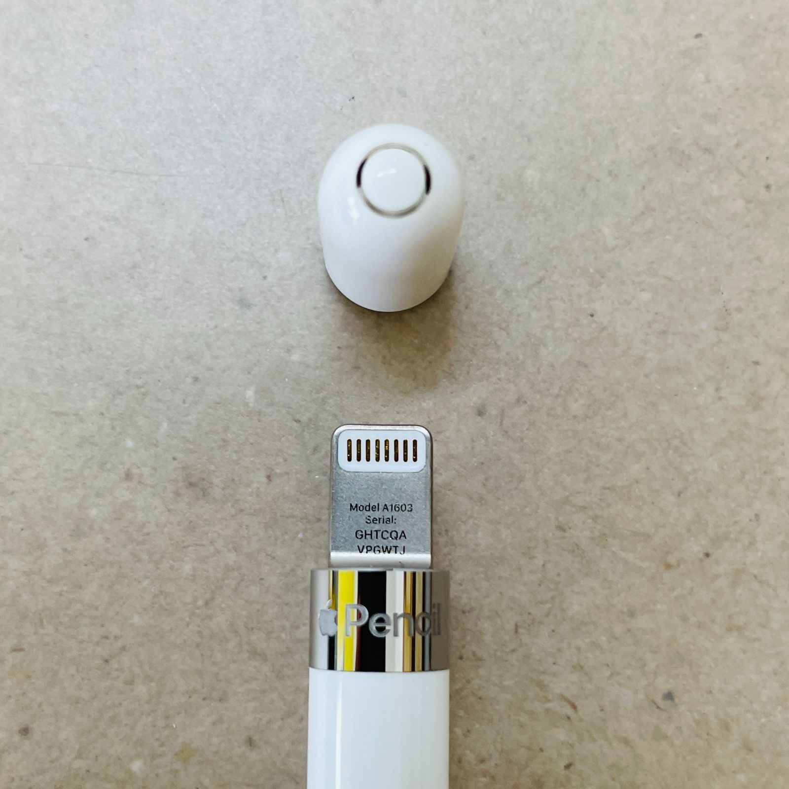 MK0C2J|A C3037