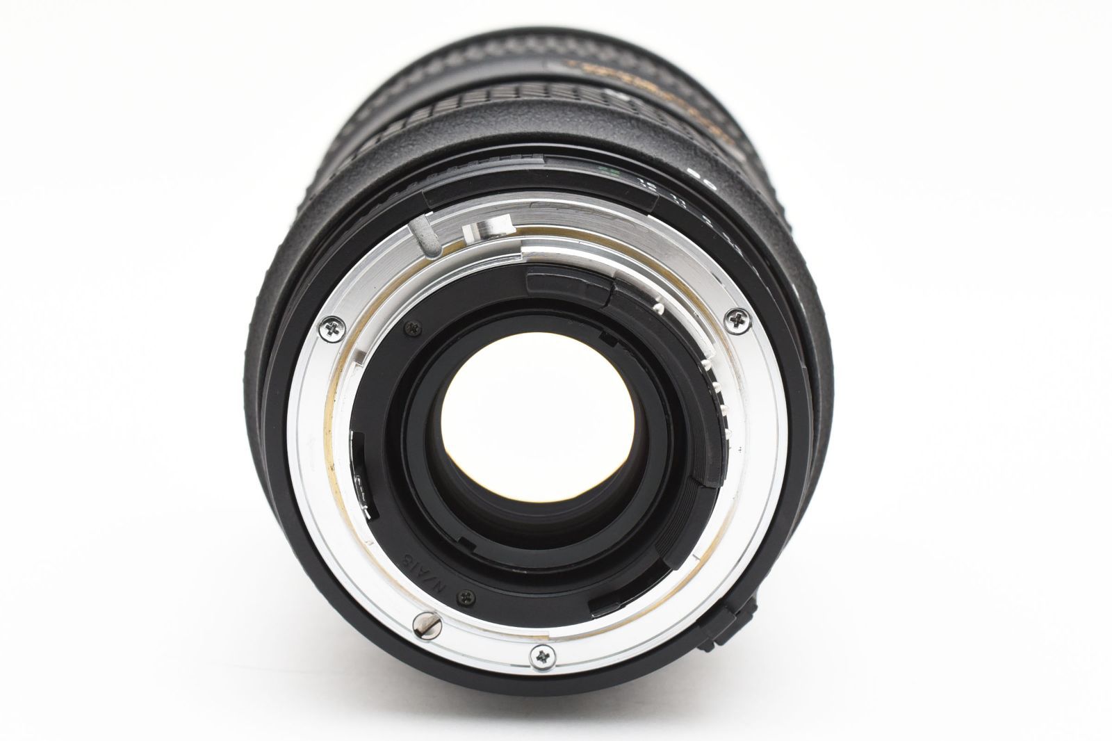 ☆外観極上品☆トキナー Tokina AT-X PRO 28-80mm F2.8 ニコン用 Nikon