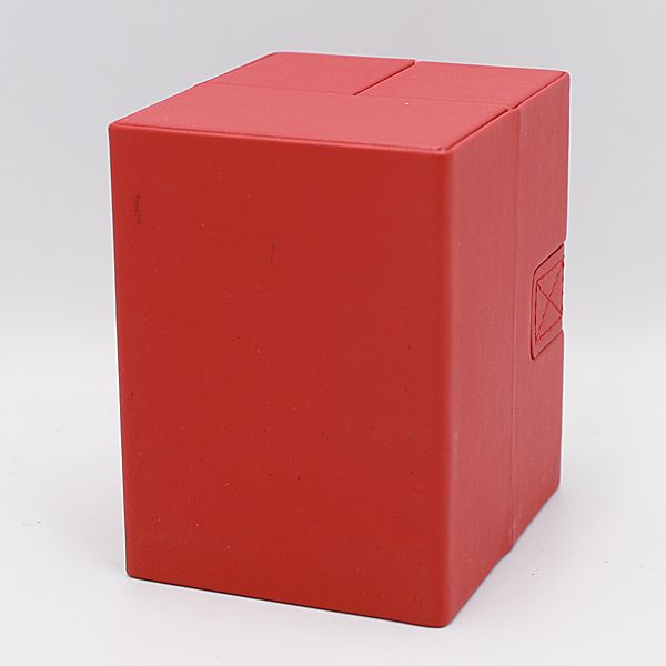 ロレックス 時計ケース 箱 グリーン 美品 ROLEX ロレックス 空箱 純正