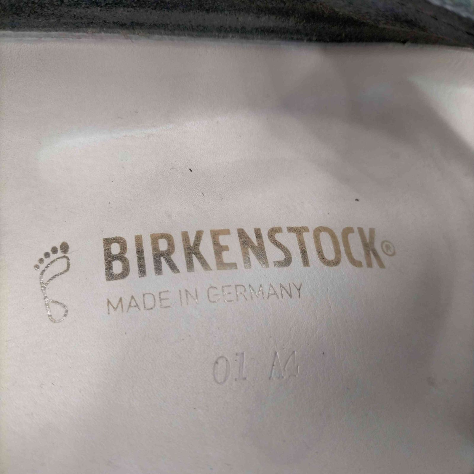 レスリー・チャン 金枝玉葉2 ロビーカード10枚セット レスリーチャン