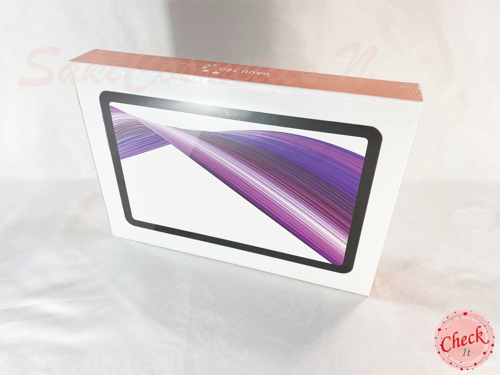 ✨新品✨最新版10インチタブレット✨ UAUU♡T80 限定特売品 ✨新品✨最新版10インチタブレット✨ UAUU♡T80 限定特売品
