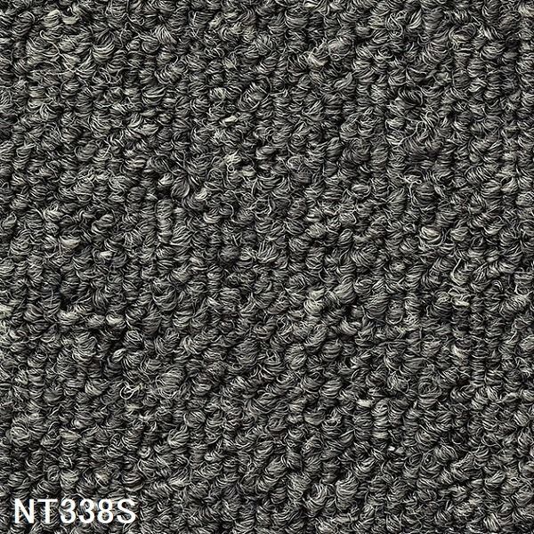 ベスト ☆格安フルセット総額25万超☆ BURTON HUG 138