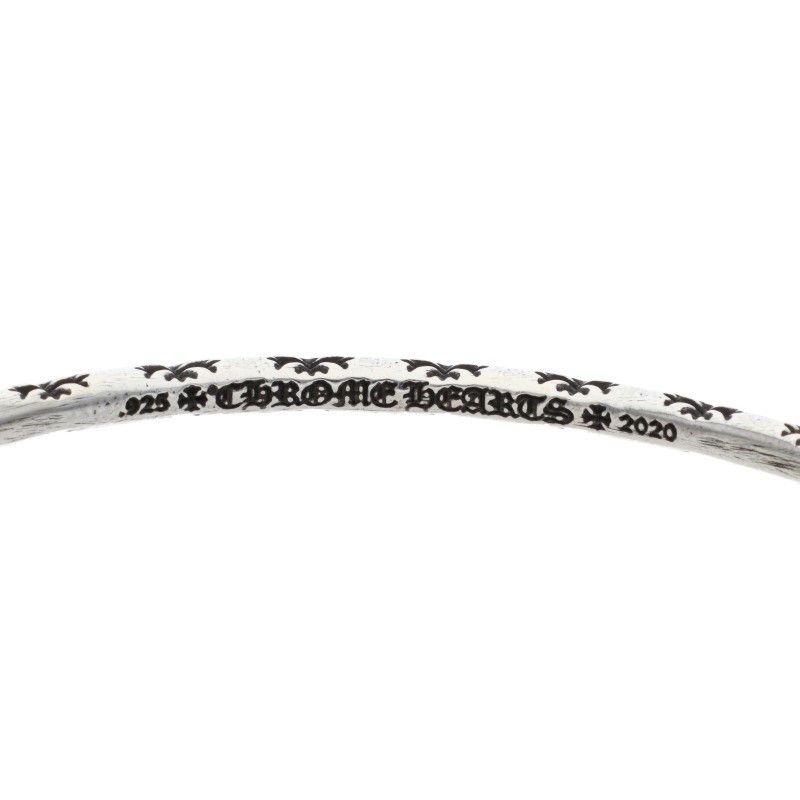 シルバーピアス メンズ