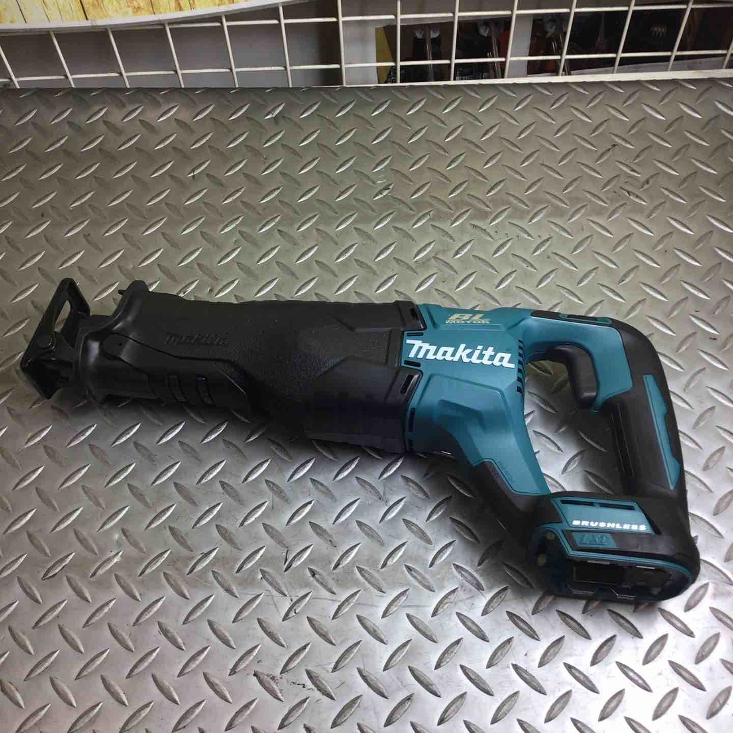 マキタ makita