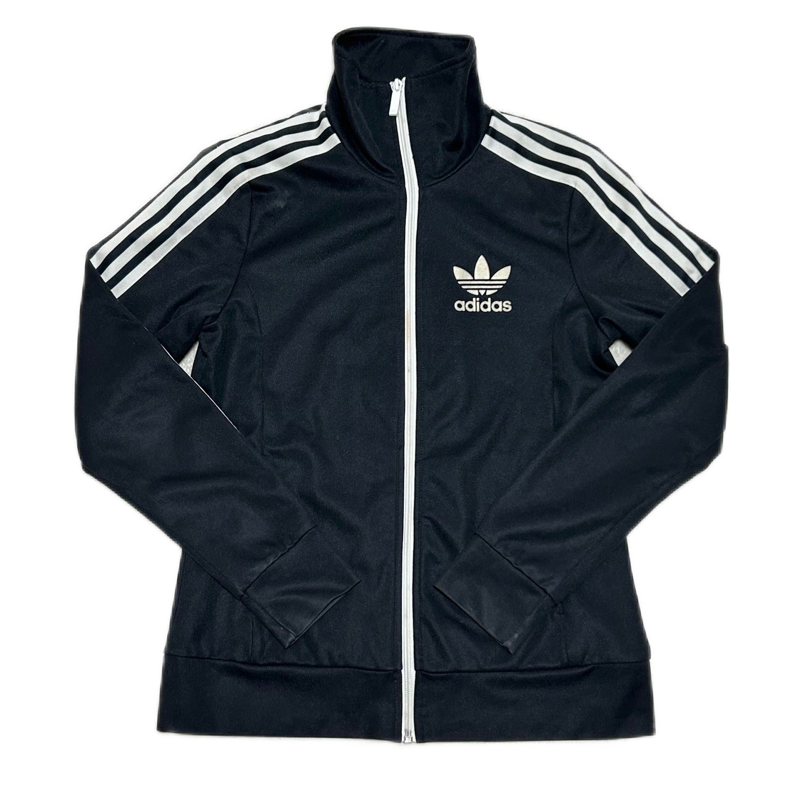 ☆adidas☆アディダス トラックジャケット ファイヤーバード ジャージ